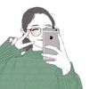 user6597451874397