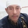 deny.fadli636