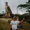 william.felisilda