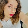 user7246036320277