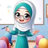 fitri.febri7