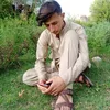 yasoobhai_313
