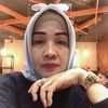 anniee72_