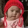 bayi.Ahla lucu