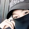 andi.dulfiah