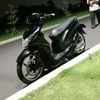 andh2507