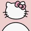 hellokitty_fanpage456