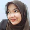 dilah0209