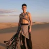 markk_of_wands