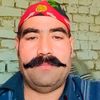 sha.khan622