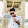 md.nazim81958