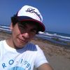 gonzalez.aguilar70
