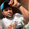jooby457