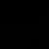 tynarbekova8