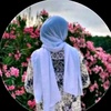 immuslimgirl10