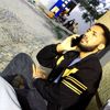 kb.kiback70