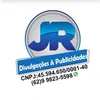 jorselitodossanto