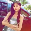 hxneybee740