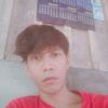 harem_abdul