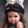 houda.diab0