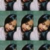 nylaa854