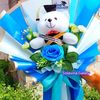 suneo7340