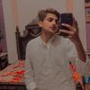 azeemmayo731