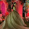 princessvenice_isyang