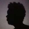 .lio_gh