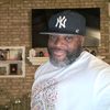 big35man