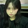 aaa__nkj