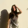 juliaa._45
