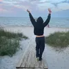 livster59