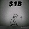 moneyhunter869