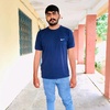 mehar_hamza786