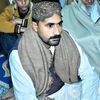 umarkalyar888