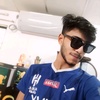 ismail_vai_9