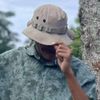 uglymonkey15