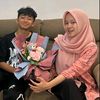 siicemburuan1
