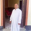 user843036343886