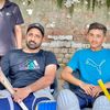 azan_official03