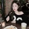 chippxg08