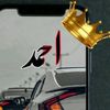 muhammad.siddiq170