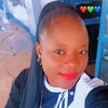 user7462562177026
