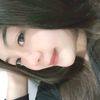 anic_rahelli