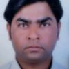 rajkishor.patel498