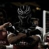 rnd_edits7