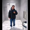mauriciovirgilios1