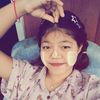 han.nway1