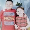 manelbenahmed3